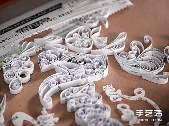 ֽƷͼƬ ķؼӾƿ -  www.youjiao5.com