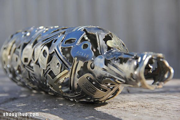 ʦͨұ ѾԿDIYװƷ -  www.youjiao5.com