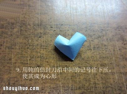 ֽ尮ĵķ ֹ۷ͼ -  www.youjiao5.com