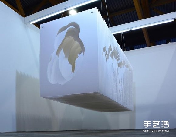 ֽůɫ DIYص3DֽƷ -  www.youjiao5.com