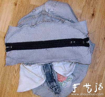 ţп DIYţ -  www.youjiao5.com