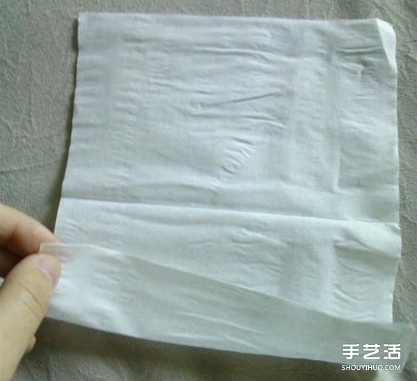 ôòͽֽõ廨 ͽֽõ廨۷ͼ -  www.youjiao5.com