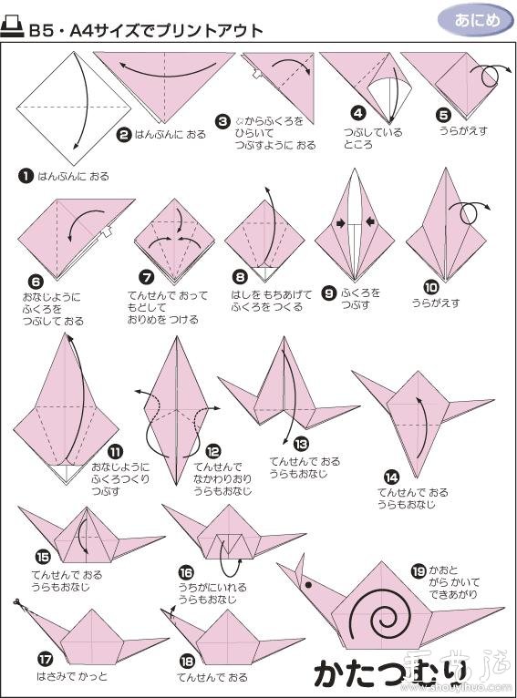 3Ȥţֹֽ -  www.youjiao5.com