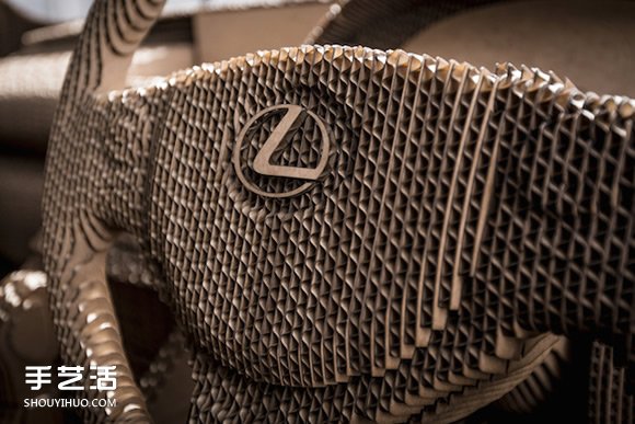 ûֽ11ȫƵLexus -  www.youjiao5.com