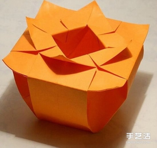ֹֽͼ ӻ۷̳ -  www.youjiao5.com