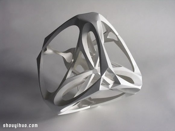 ȴ˾ֽ̾Ʒ -  www.youjiao5.com