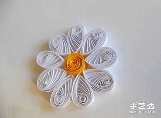 ֽ ֹֽͼ -  www.youjiao5.com