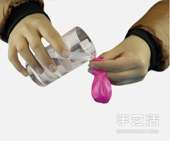ѧСʵ飺ʩչħԹ -  www.youjiao5.com