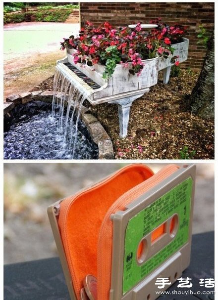 15дķֹDIYƷ -  www.youjiao5.com