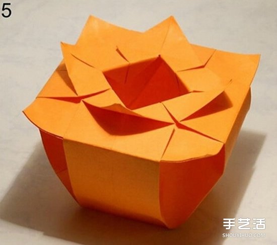 ֹֽͼ ӻ۷̳ -  www.youjiao5.com