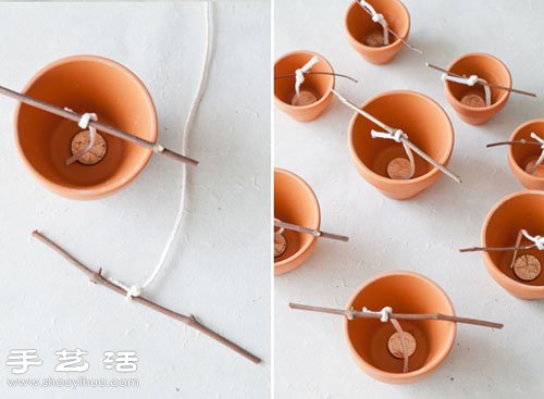 ֹ/̨ -  www.youjiao5.com