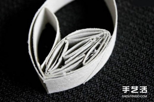 ֽоֹѩ ֽоѩķ -  www.youjiao5.com