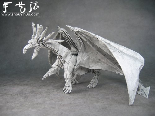 ֽƷ -  www.youjiao5.com
