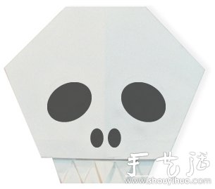 ֲͷֽ -  www.youjiao5.com