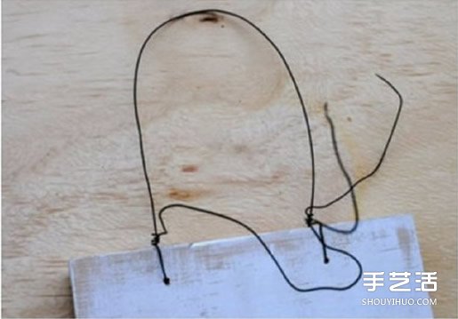 ɭϵǽڹһDIYͼ ǽʻҼװ -  www.youjiao5.com
