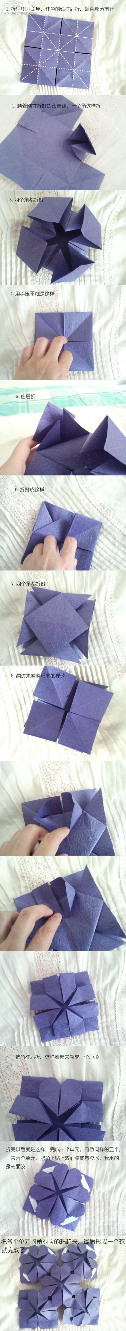 ֽ̳ -  www.youjiao5.com