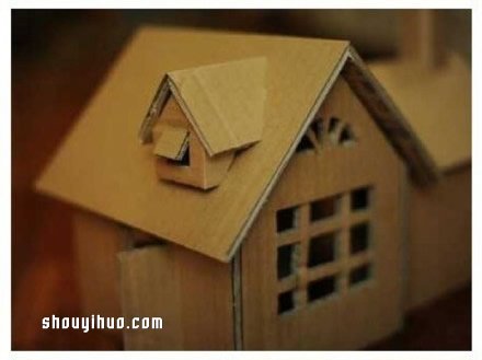 ֽķģ סȥô -  www.youjiao5.com