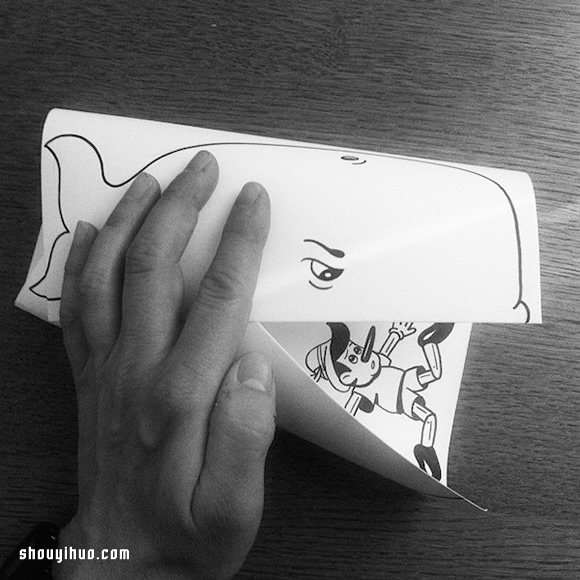 һֽһ֧ ֻʽ3D廭 -  www.youjiao5.com