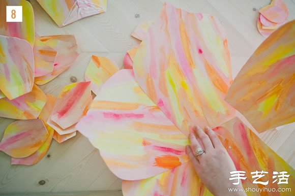 ֽ ֽ̳ -  www.youjiao5.com