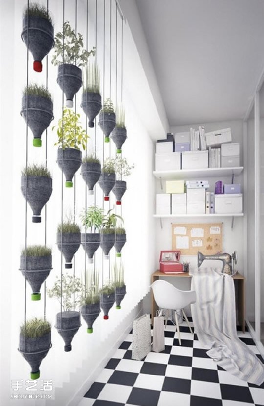 ƿDIY ûݲݶ -  www.youjiao5.com