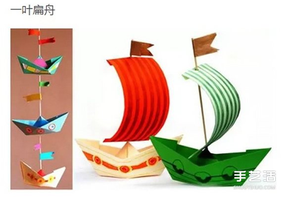 ׶ֽķ ܱɷΣ -  www.youjiao5.com