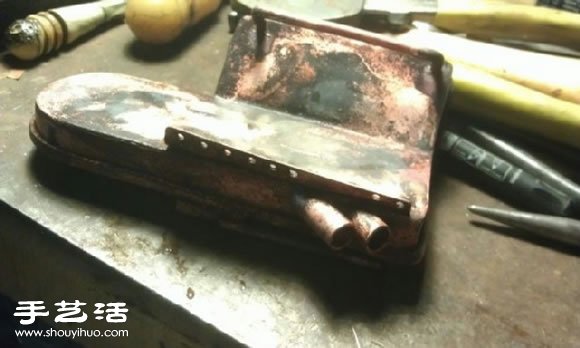 DIYֹ˷Ŀֱ -  www.youjiao5.com