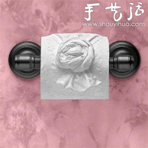 ֽֽ -  www.youjiao5.com