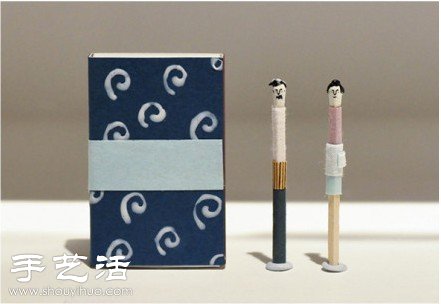 DIYȤ -  www.youjiao5.com