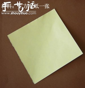 Ǯֽ -  www.youjiao5.com