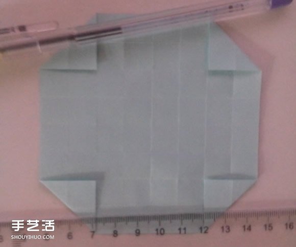 ֽõ廨۷ ֹõֽͼ -  www.youjiao5.com