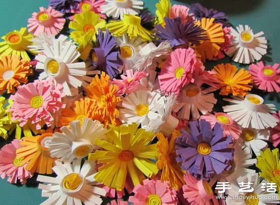 DIYֹƯֽջ辰 -  www.youjiao5.com