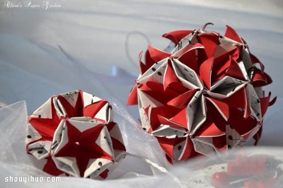 ۼֹֽƷ() -  www.youjiao5.com