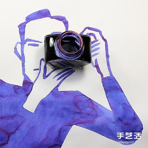 СΪ ȤζʮĴ⻭ -  www.youjiao5.com