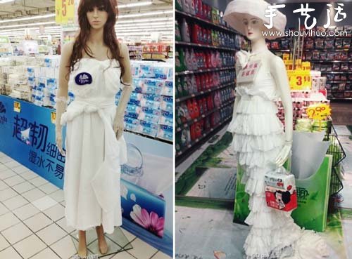 ֽĻɴ -  www.youjiao5.com