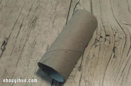ֽͲΪDIYֹñ -  www.youjiao5.com