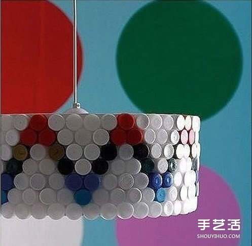 ƿǷֹͼ ƿֹͼƬ -  www.youjiao5.com