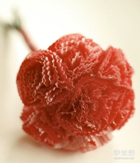εֹֽ ֽķͼ -  www.youjiao5.com