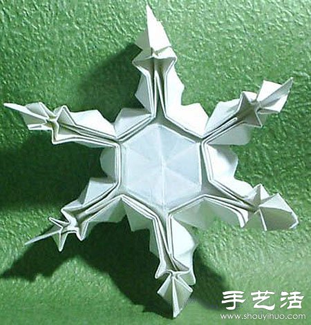 ѩֽ̳ ѩķ -  www.youjiao5.com