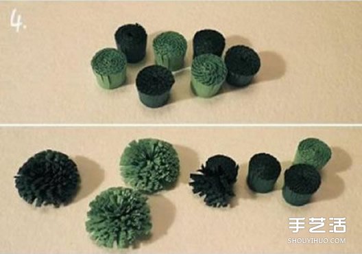 ʥؿDIYͼ ʥؿ̳ -  www.youjiao5.com