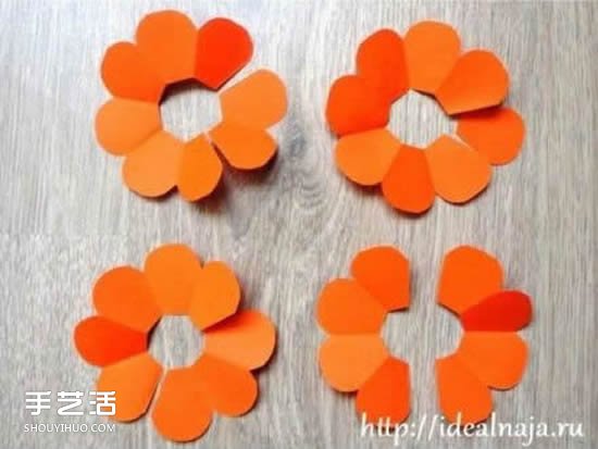 ֽõļ۷ͼ ֽõ廨ҶӲ -  www.youjiao5.com