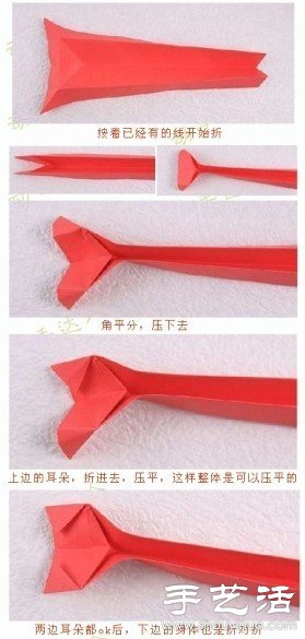 ֽɰèķͼ -  www.youjiao5.com