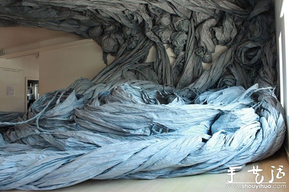 ̫ĵľ޴ֽʵ -  www.youjiao5.com