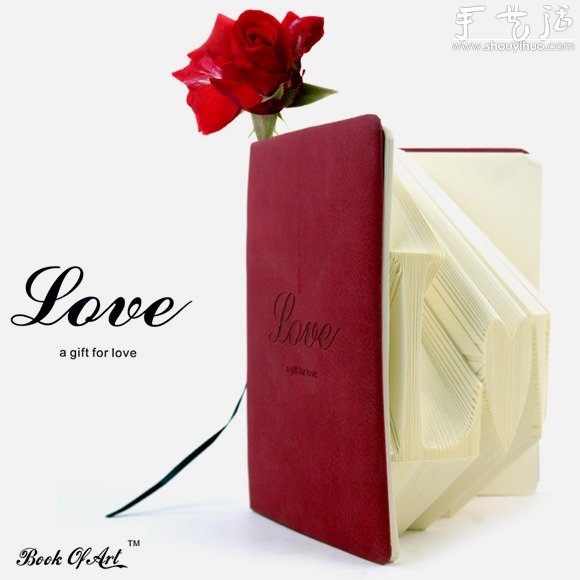 ֹֽLOVE ʼǱ -  www.youjiao5.com