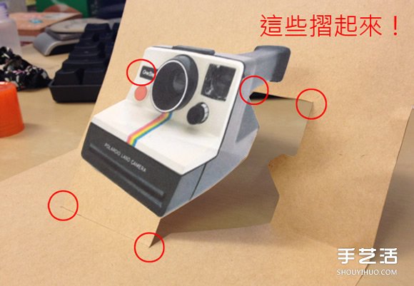 Ʊؿķͼ -  www.youjiao5.com