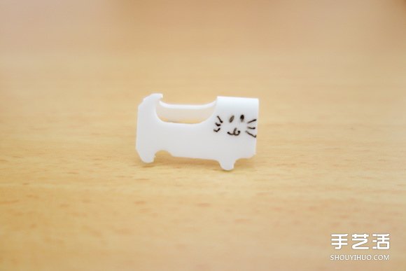 ܽڼз DIYɰè -  www.youjiao5.com