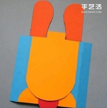ؿ ɰͯؿ -  www.youjiao5.com