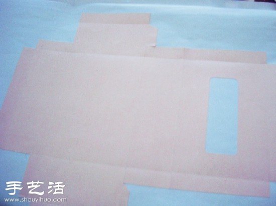 ֽ̳ DIYֹֽ -  www.youjiao5.com