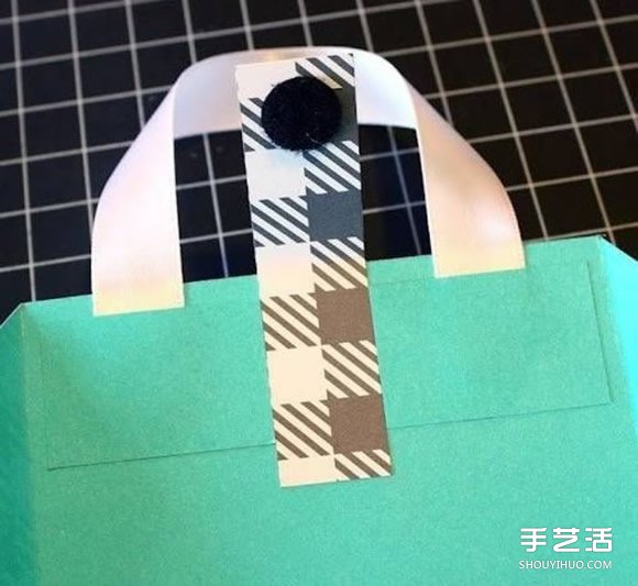 Ʒ ֹƷ۷ͼ -  www.youjiao5.com