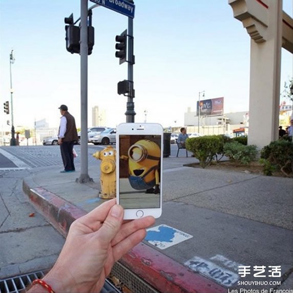 iPhoneӰ ˶ԴDIY -  www.youjiao5.com