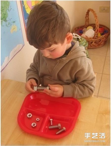 ʺ׶Сֹ ȤϷ -  www.youjiao5.com